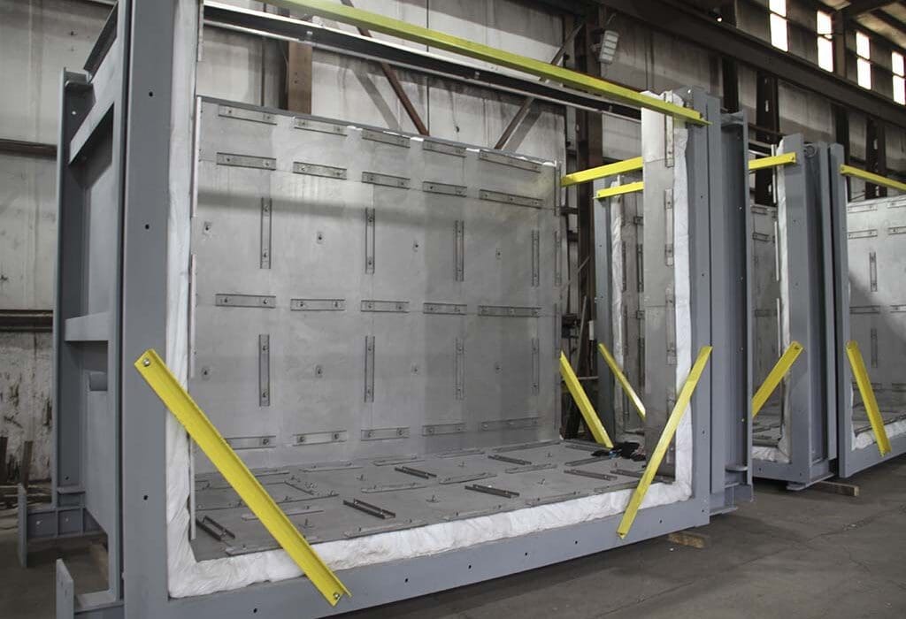 StructuralWelding-on