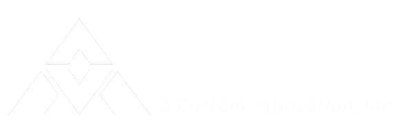 web-logo midwest automation & custom fabrication, inc.